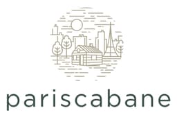 pariscabane - Agence immobilière à Paris