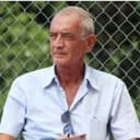 Patrick Mouton