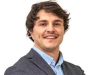 Paul Bonhoure - Agent immobilier à Toulouse