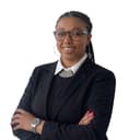 Paula Sousa Silva