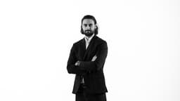 Matis Pelé - Agent immobilier à Viols-en-Laval