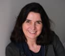 Fabienne Billon