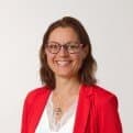 Peggy Ingremeau - Agent immobilier à Marignier