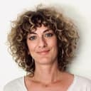 Bénédicte Peltié