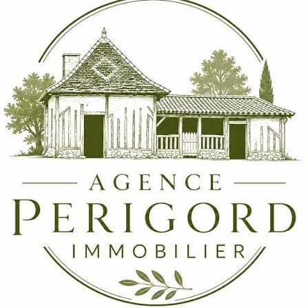 Agence Perigord Immobilier