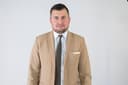 Irfan Kilinc