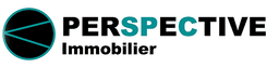 Perspective Immobilier