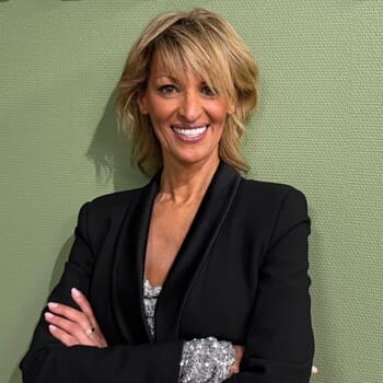 Agent immobilier à Montigny-lès-Metz: Fatima Becker