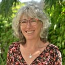 Nadine Grandon