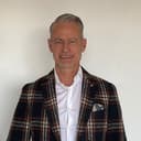Guy Pouzol