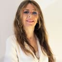 Emmanuelle Monfort