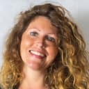 Gwénaëlle Bieri