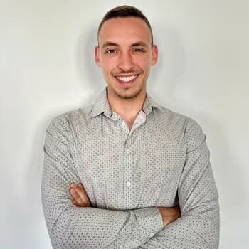 Agent immobilier à Metz: Léopold Develotte