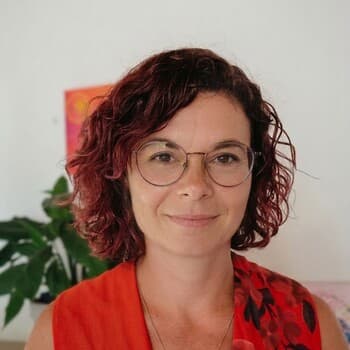 Agent immobilier à Beaumont-de-Lomagne: Virginie Aussaresses