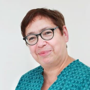 Agent immobilier à Querqueville: Margaret Berhault 