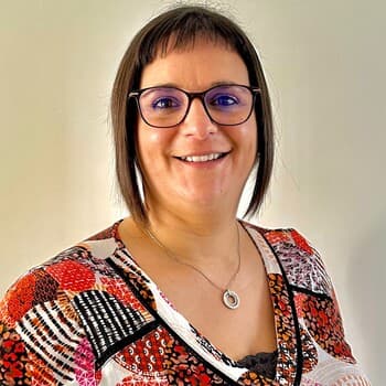 Agent immobilier à Coulonges-sur-l'Autize: Leslie Printemps
