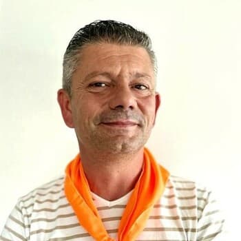 Agent immobilier à Montauban: Jérôme Costes
