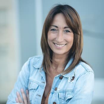 img_Maria Martins