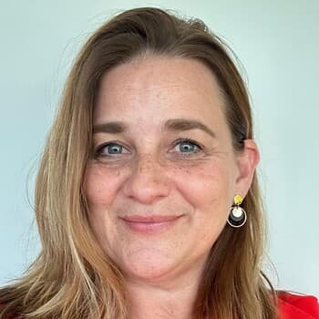 img_Pascale Benatouil