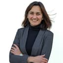 Carine Jounier