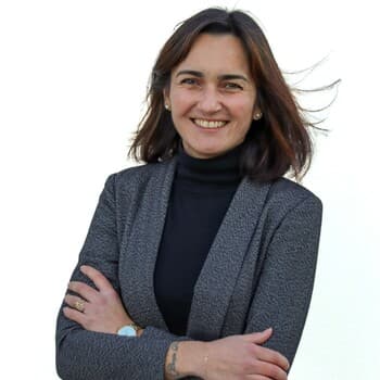 img_Carine Jounier
