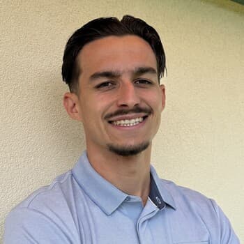 Agent immobilier à Villeneuve-lès-Avignon: Nathan Malik