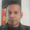 Jaydev Domee