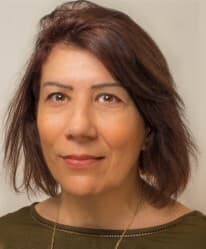 img_Nathalie Mazbanian