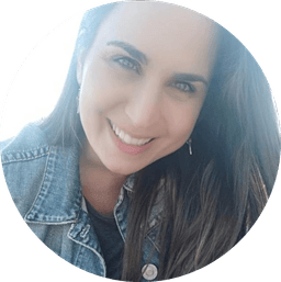 Tania Bellot - Agent immobilier à Paris