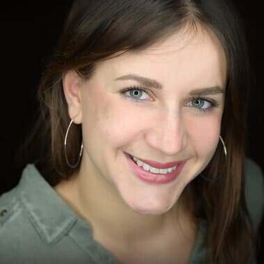 img_Charlotte Laurent