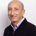 Jacques Turkieltaub