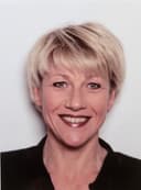 Marianne Castalan