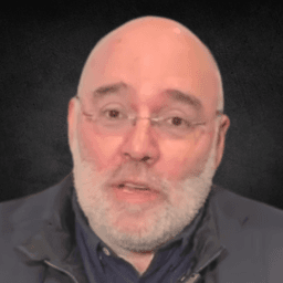 Claude  Colin - Agent immobilier à Contamine-sur-Arve