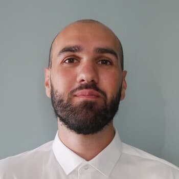 img_Jordan Morinière