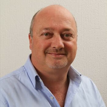 Stéphane Lepelletier - Agent immobilier à Le Bouscat