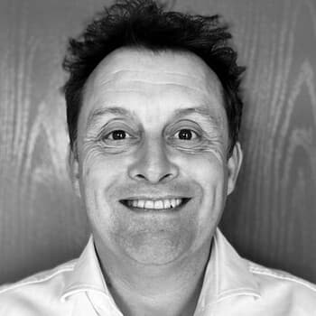 Sébastien Anne - Agent immobilier à Cambes-en-Plaine
