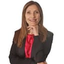 Clarisse Fauvet