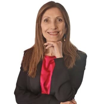 img_Clarisse Fauvet