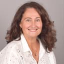 Anne Mazelié 
