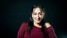 Amel Tebbal