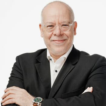 Agent immobilier à Mexy: Marc Carniel