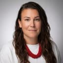 Laureen  Arnaud
