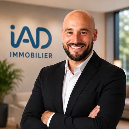 img_François Taberner-Rado 