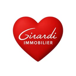 Girardi Immobilier 