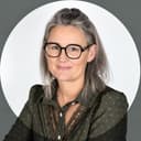 Sandra Vaguet