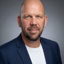 Nicolas Laud