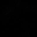 Erwan Leroux