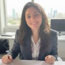 Caroline Simeoni