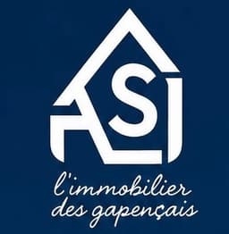 AS Immo Gap