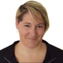 Lucie Glandut